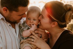 Darwin Family Photographer
Earthy tones photographer
Family photography NT
NT photographer
Jenni Gladman Photography