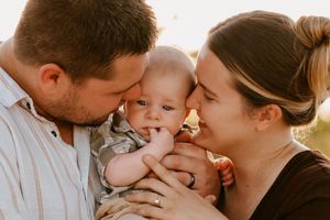 Darwin Family Photographer
Earthy tones photographer
Family photography NT
NT photographer
Jenni Gladman Photography