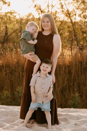 Darwin Family Photographer
Earthy tones photographer
Family photography NT
NT photographer
Jenni Gladman Photography