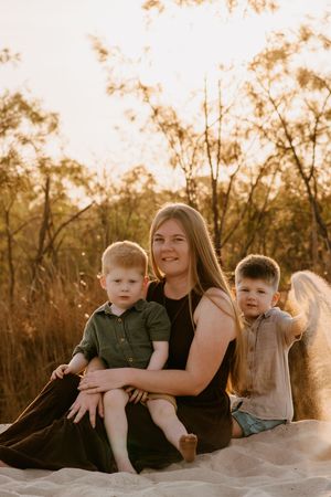 Darwin Family Photographer
Earthy tones photographer
Family photography NT
NT photographer
Jenni Gladman Photography