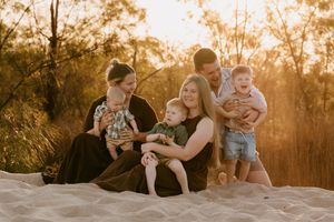Darwin Family Photographer
Earthy tones photographer
Family photography NT
NT photographer
Jenni Gladman Photography