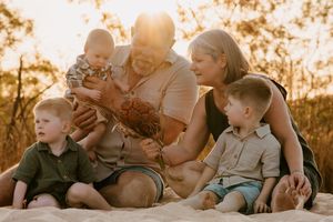 Darwin Family Photographer
Earthy tones photographer
Family photography NT
NT photographer
Jenni Gladman Photography