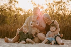 Darwin Family Photographer
Earthy tones photographer
Family photography NT
NT photographer
Jenni Gladman Photography