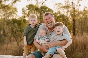 Darwin Family Photographer
Earthy tones photographer
Family photography NT
NT photographer
Jenni Gladman Photography