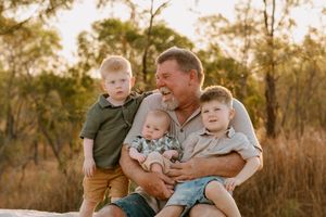 Darwin Family Photographer
Earthy tones photographer
Family photography NT
NT photographer
Jenni Gladman Photography
