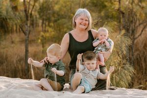 Darwin Family Photographer
Earthy tones photographer
Family photography NT
NT photographer
Jenni Gladman Photography
