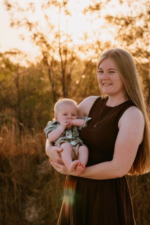 Darwin Family Photographer
Earthy tones photographer
Family photography NT
NT photographer
Jenni Gladman Photography