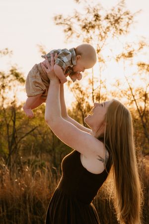 Darwin Family Photographer
Earthy tones photographer
Family photography NT
NT photographer
Jenni Gladman Photography