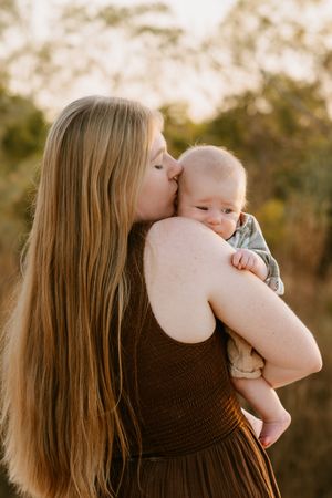 Darwin Family Photographer
Earthy tones photographer
Family photography NT
NT photographer
Jenni Gladman Photography