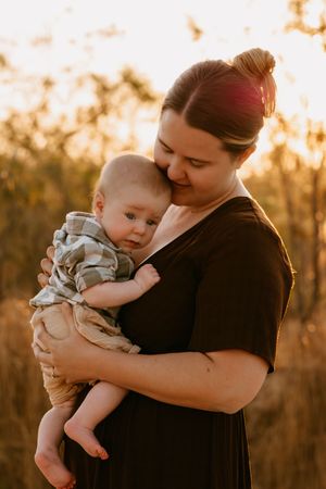 Darwin Family Photographer
Earthy tones photographer
Family photography NT
NT photographer
Jenni Gladman Photography
