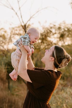 Darwin Family Photographer
Earthy tones photographer
Family photography NT
NT photographer
Jenni Gladman Photography