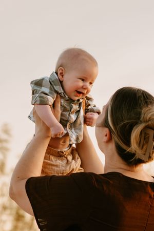 Darwin Family Photographer
Earthy tones photographer
Family photography NT
NT photographer
Jenni Gladman Photography