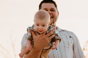 Darwin Family Photographer
Earthy tones photographer
Family photography NT
NT photographer
Jenni Gladman Photography