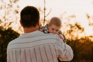 Darwin Family Photographer
Earthy tones photographer
Family photography NT
NT photographer
Jenni Gladman Photography