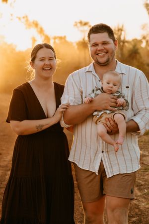 Darwin Family Photographer
Earthy tones photographer
Family photography NT
NT photographer
Jenni Gladman Photography