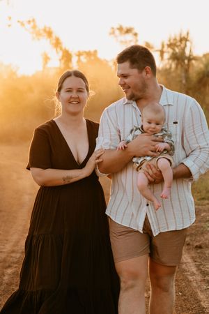 Darwin Family Photographer
Earthy tones photographer
Family photography NT
NT photographer
Jenni Gladman Photography