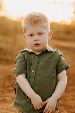 Darwin Family Photographer
Earthy tones photographer
Family photography NT
NT photographer
Jenni Gladman Photography