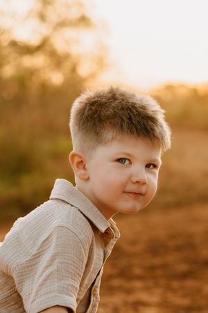 Darwin Family Photographer
Earthy tones photographer
Family photography NT
NT photographer
Jenni Gladman Photography