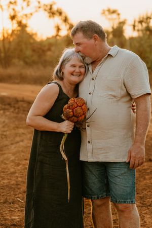 Darwin Family Photographer
Earthy tones photographer
Family photography NT
NT photographer
Jenni Gladman Photography