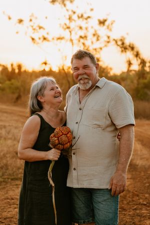 Darwin Family Photographer
Earthy tones photographer
Family photography NT
NT photographer
Jenni Gladman Photography