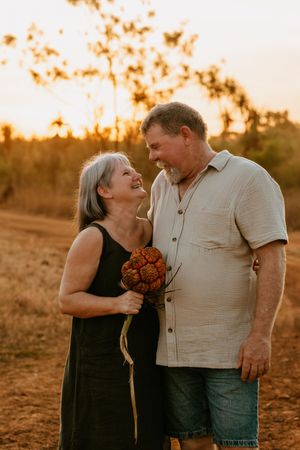 Darwin Family Photographer
Earthy tones photographer
Family photography NT
NT photographer
Jenni Gladman Photography