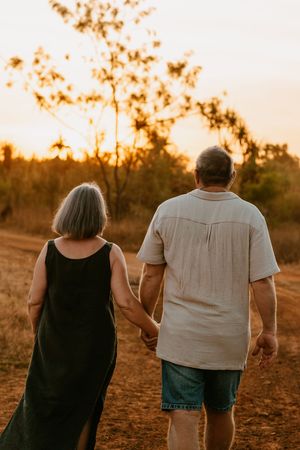 Darwin Family Photographer
Earthy tones photographer
Family photography NT
NT photographer
Jenni Gladman Photography