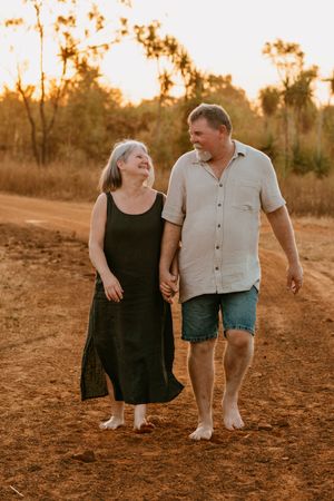 Darwin Family Photographer
Earthy tones photographer
Family photography NT
NT photographer
Jenni Gladman Photography