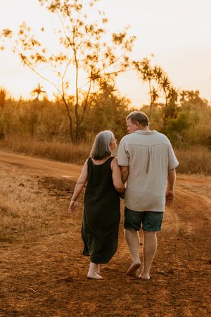 Darwin Family Photographer
Earthy tones photographer
Family photography NT
NT photographer
Jenni Gladman Photography