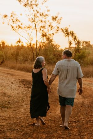 Darwin Family Photographer
Earthy tones photographer
Family photography NT
NT photographer
Jenni Gladman Photography
