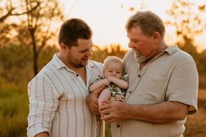 Darwin Family Photographer
Earthy tones photographer
Family photography NT
NT photographer
Jenni Gladman Photography