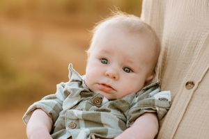 Darwin Family Photographer
Earthy tones photographer
Family photography NT
NT photographer
Jenni Gladman Photography