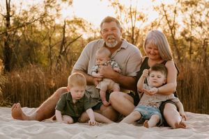 Darwin Family Photographer
Earthy tones photographer
Family photography NT
NT photographer
Jenni Gladman PhotographyDarwin Family Photograph