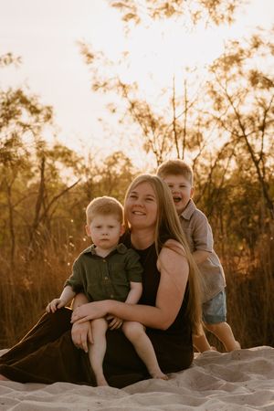 Darwin Family Photographer
Earthy tones photographer
Family photography NT
NT photographer
Jenni Gladman Photography