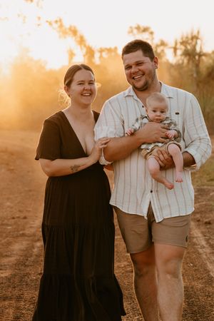 Darwin Family Photographer
Earthy tones photographer
Family photography NT
NT photographer
Jenni Gladman Photography