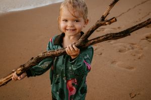 Darwin Family Photographer
Earthy tones photographer
Family photography NT
NT photographer
Jenni Gladman Photography