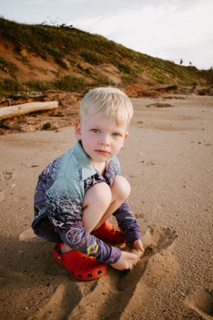 Darwin Family Photographer
Earthy tones photographer
Family photography NT
NT photographer
Jenni Gladman Photography