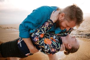 Darwin Family Photographer
Earthy tones photographer
Family photography NT
NT photographer
Jenni Gladman Photography