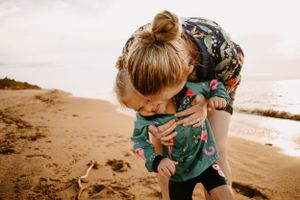 Darwin Family Photographer
Earthy tones photographer
Family photography NT
NT photographer
Jenni Gladman Photography