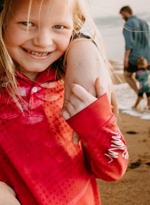 Darwin Family Photographer
Earthy tones photographer
Family photography NT
NT photographer
Jenni Gladman Photography
