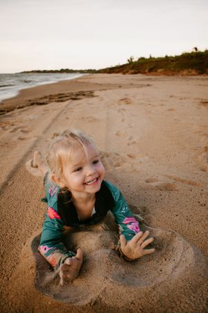 Darwin Family Photographer
Earthy tones photographer
Family photography NT
NT photographer
Jenni Gladman Photography