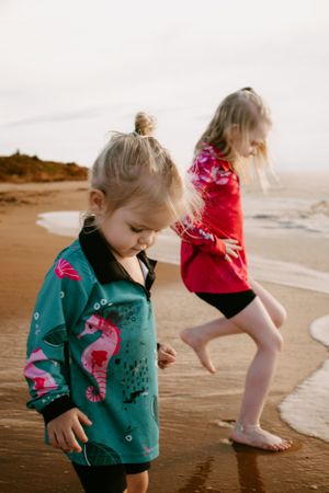 Darwin Family Photographer
Earthy tones photographer
Family photography NT
NT photographer
Jenni Gladman Photography
