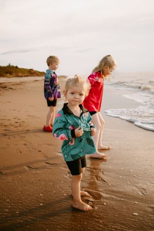 Darwin Family Photographer
Earthy tones photographer
Family photography NT
NT photographer
Jenni Gladman Photography
