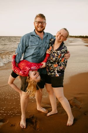 Darwin Family Photographer
Earthy tones photographer
Family photography NT
NT photographer
Jenni Gladman Photography