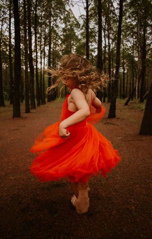 Darwin Family Photographer
Earthy tones photographer
Family photography NT
NT photographer
Jenni Gladman Photography
