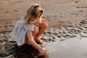 Darwin Family Photographer
Earthy tones photographer
Family photography NT
NT photographer
Jenni Gladman Photography