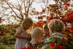 Darwin Family Photographer
Earthy tones photographer
Family photography NT
NT photographer
Jenni Gladman Photography