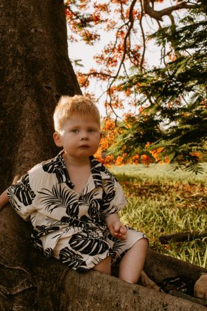 Darwin Family Photographer
Earthy tones photographer
Family photography NT
NT photographer
Jenni Gladman Photography