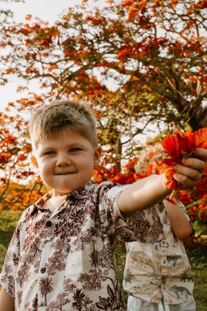 Darwin Family Photographer
Earthy tones photographer
Family photography NT
NT photographer
Jenni Gladman Photography