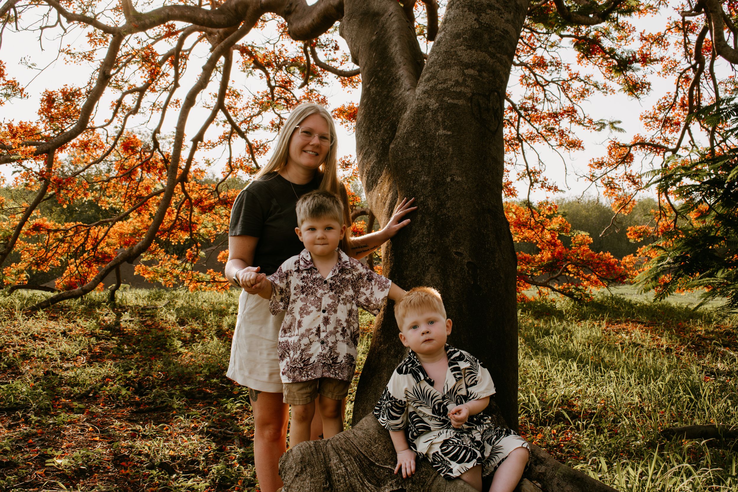 Darwin Family Photographer
Earthy tones photographer
Family photography NT
NT photographer
Jenni Gladman Photography