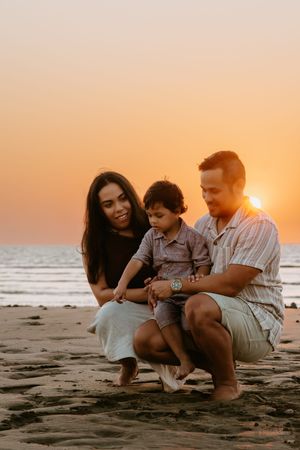 Darwin Family Photographer
Earthy tones photographer
Family photography NT
NT photographer
Jenni Gladman Photography